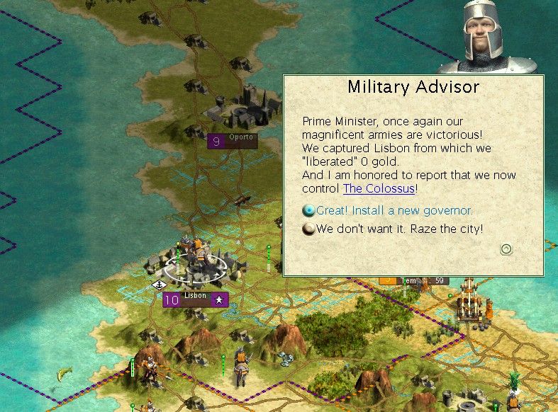 SandN470AD.jpg