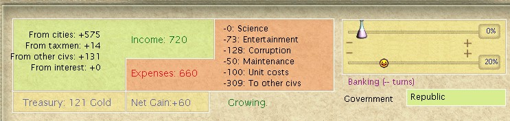 SandN500AD.jpg