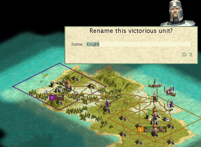 SandN570AD.jpg