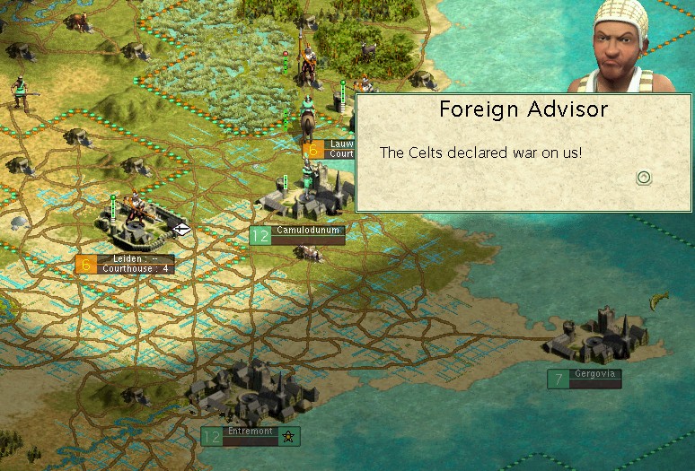 SandN670AD.jpg