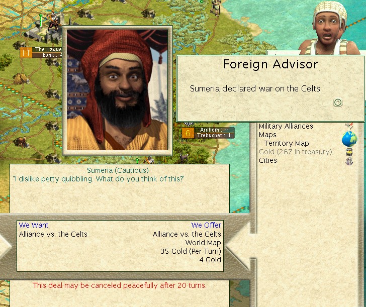 SandN680AD.jpg