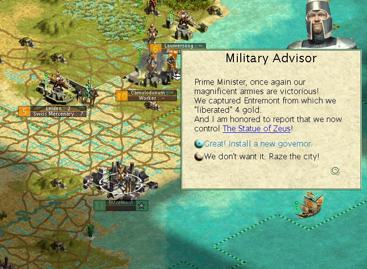 SandN820AD.jpg