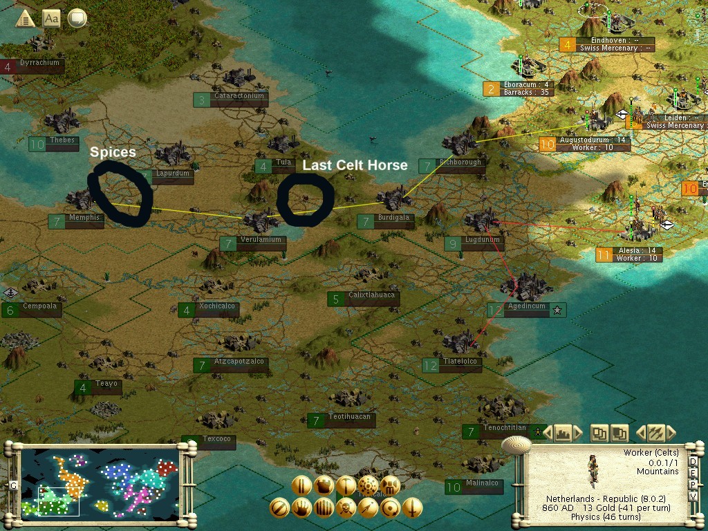 SandN860AD_1.jpg