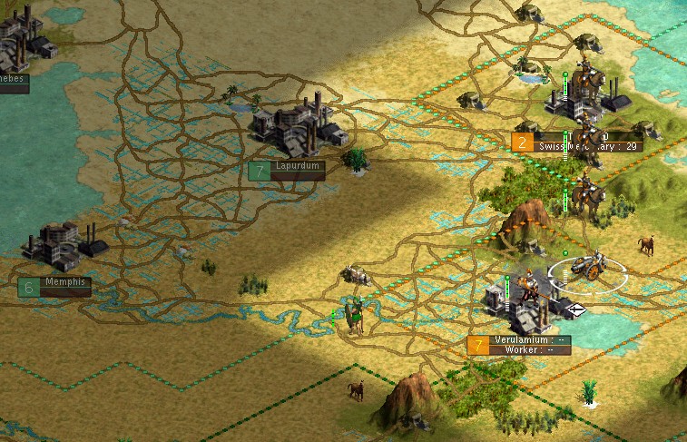 SandN940AD.jpg