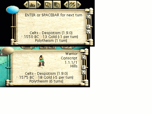 SciCalc.gif