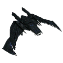 Scimitar_Large.gif