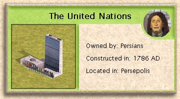 Scouts_ouch1.jpg
