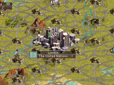 Scouts_ouch2.jpg
