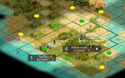 Scoutx_B_Dotmap3.jpg