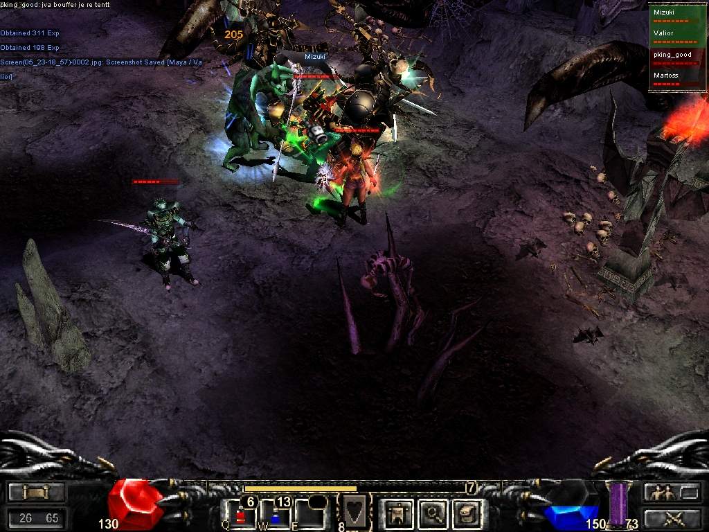 Screen(05_23-18_57)-0002.jpg