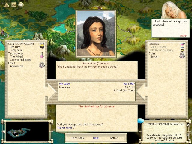 Sesn01_2150BC003.jpg