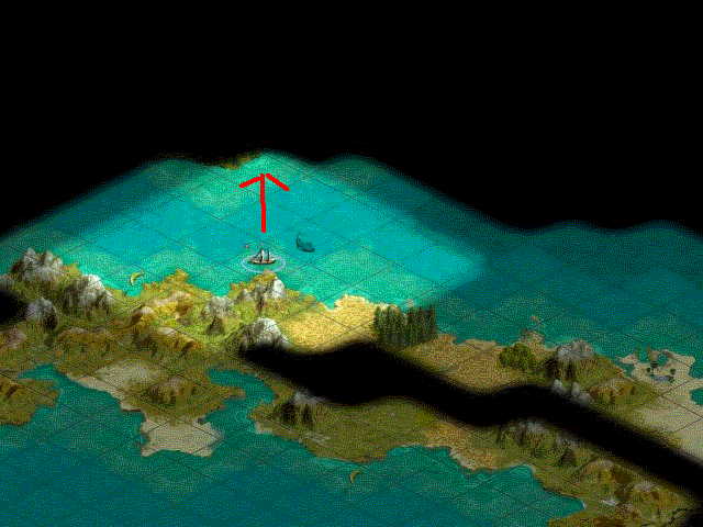 Sesn01_2150BC004.jpg