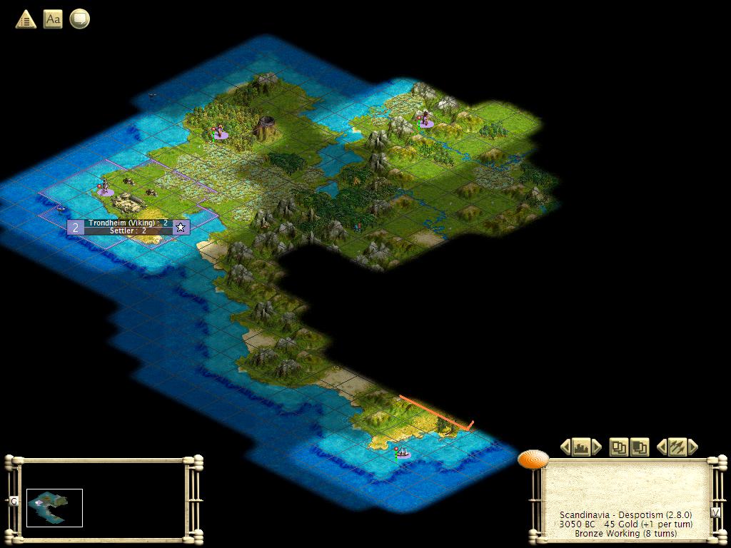Sesn1turn20.JPG