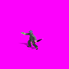 Sherlock_Preview.gif
