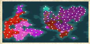 SidSG.1100AD.minimap.jpg