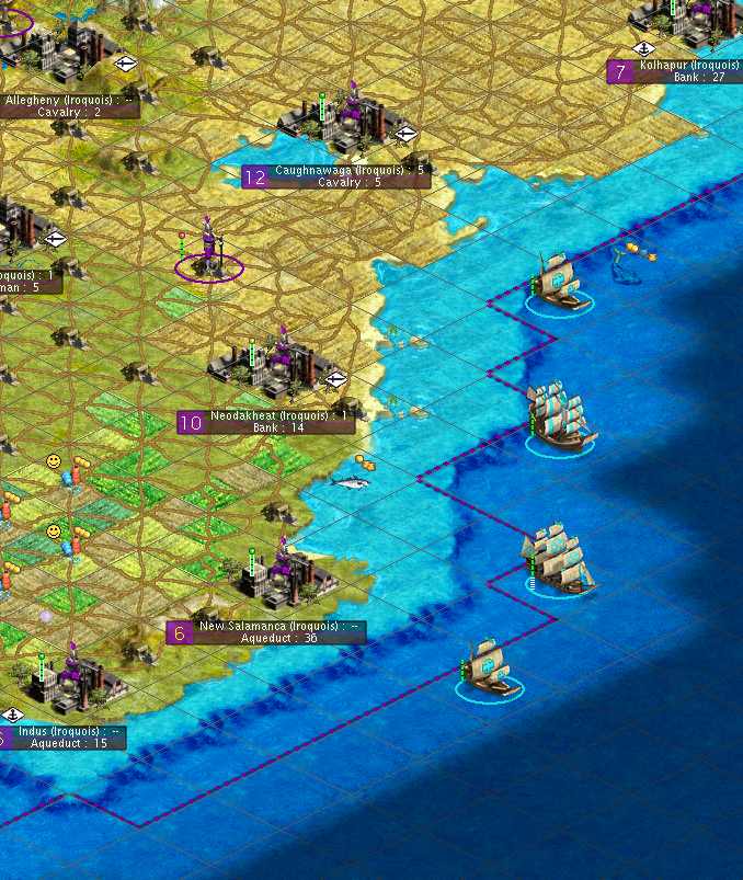 SidSG.1100AD.sumeria_ships.jpg