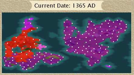 SidSG.1365AD.minimap.jpg