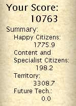 SidSG.1365AD.score.jpg