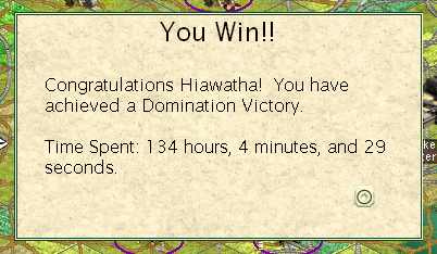SidSG.1365AD.win.jpg