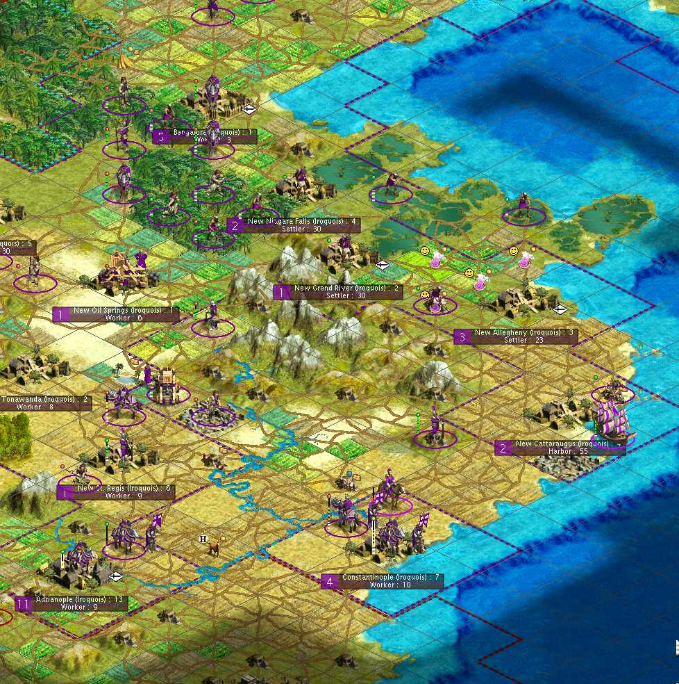 SidSG.900AD.east.jpg