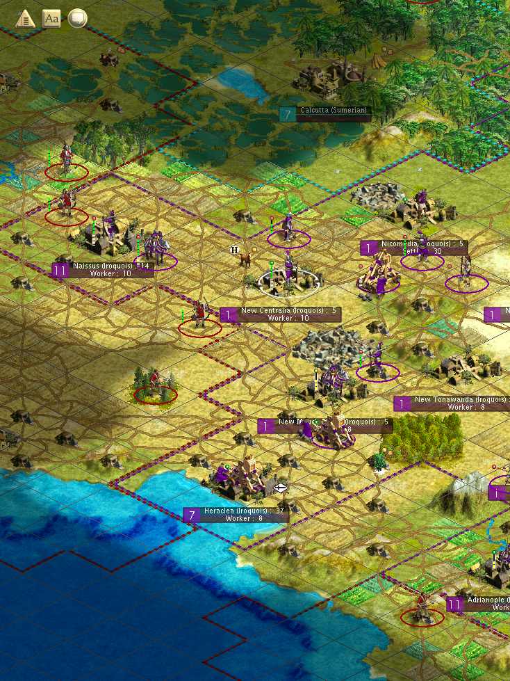 SidSG.900AD.west.jpg