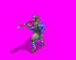 Soldatini_attack_a.gif