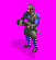 Soldatini_default.gif