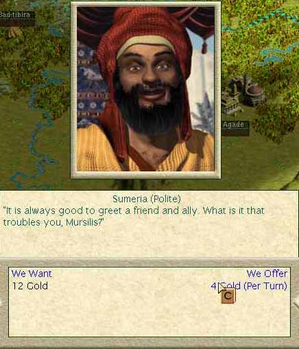 Sonasty.jpg