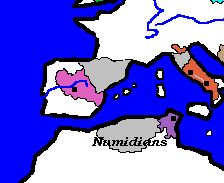 Spain.png
