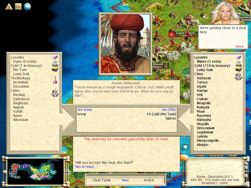 Spices.JPG