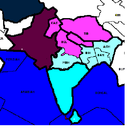 SriLankaplan3.gif