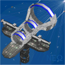Stardocking_L.gif