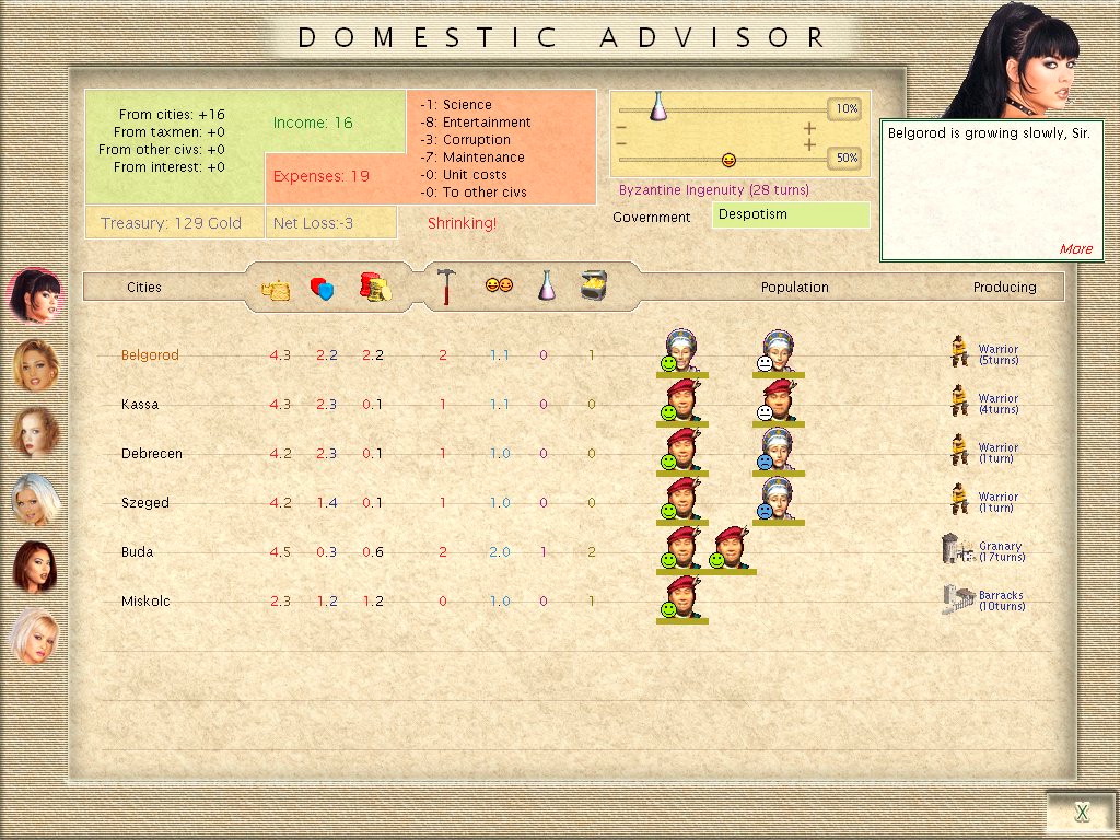 StateOfUnion.jpg