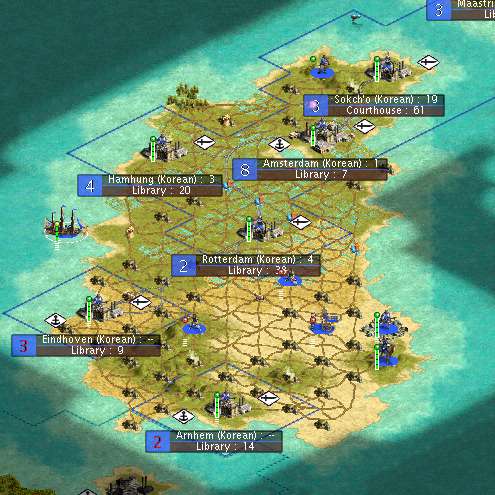 SuBI1_1350AD_DutchIsland.jpg