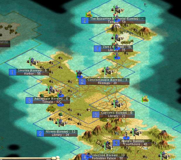 SuBI1_840AD_NewLands.jpg