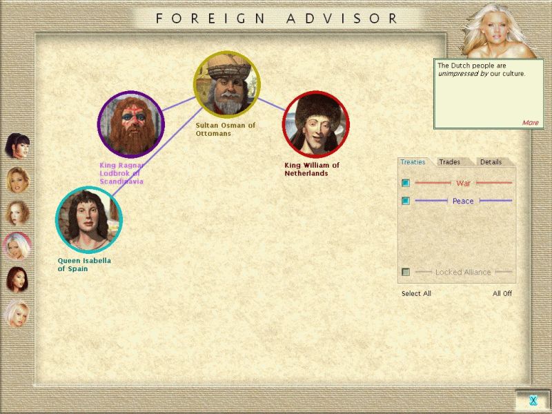 ThePlayers1350.jpg