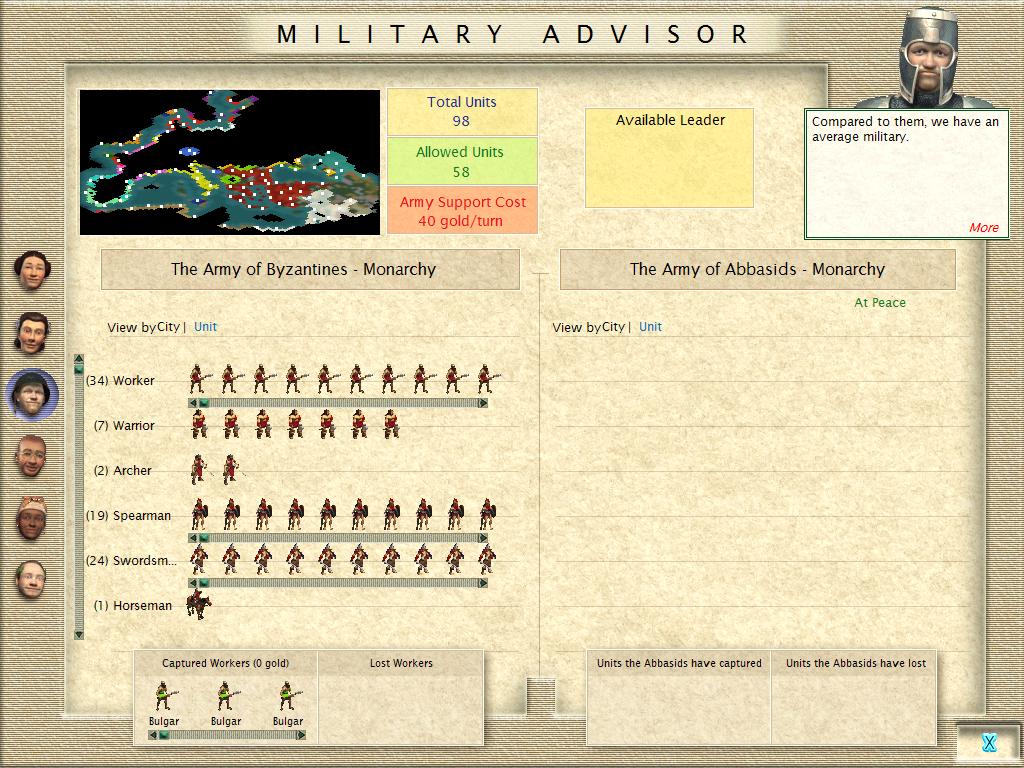 The_Army.JPG