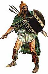 ThracianPeltast.jpg