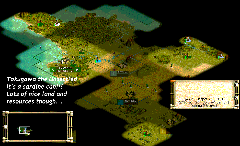 TokuUnsettled2750BCmap.jpg