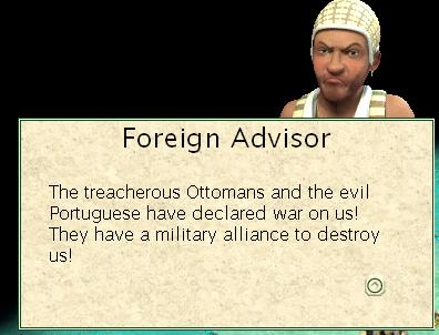 Treacherous_Portuguese.JPG