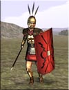Triarii-_RTW.jpg