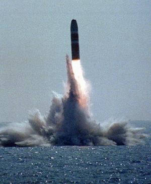 Trident2.jpg