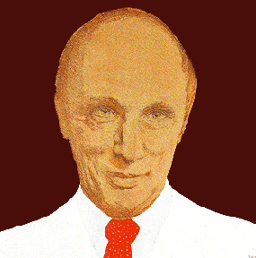 Trudeau-portrait.gif