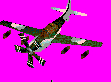 TucanoAttackA.gif