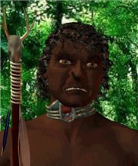 Tupianc.jpg