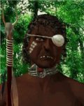 Tupiconq.jpg
