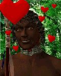 Tupicult.jpg