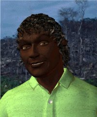 Tupiind.jpg