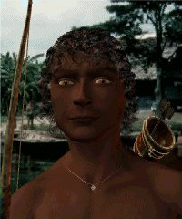 Tupimed.jpg
