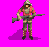 TurkisInfantryPreview.gif
